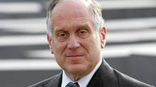 Ronald Lauder