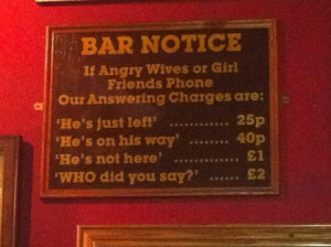 Sounds like a bargain!( Photo )