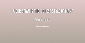 Copy the link below to share an image of this quote: