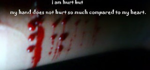 ... quotes-with-picture-of-bloody-arm-romantic-emo-pictures-and-quotes