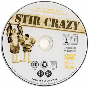 Crazy Stupid Love Movie Dvd