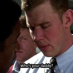 206 Remember the Titans quotes