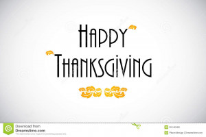 Happy Thanksgiving Greeting Cards. Thank You For Dinner Quotes. View ...