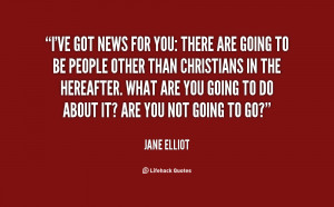 Copy the link below to share an image of this quote: