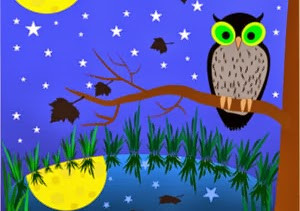 Famous Halloween Quotes