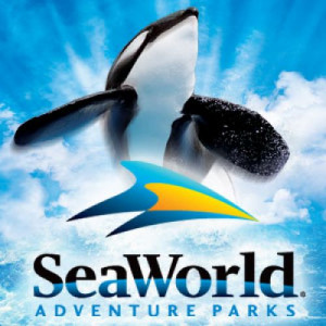 SeaWorld & Busch Gardens Adventure Park