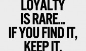 loyalty-is-rare-life-quotes-sayings-pictures-170x100.jpg
