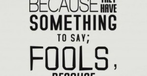 motivational inspirational love life quotes sayings poems poetry pic ...