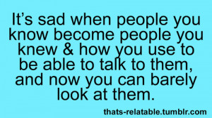 Dope Dxl Legit Life Quotes Inspiring Picture Favim