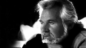 Country Kenny Rogers The