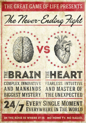 Pinned by Melanie Galea