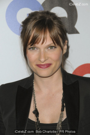 kim shaw hot