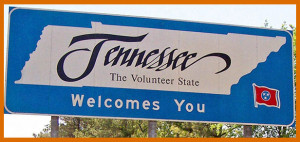 Tennessee Organizations Helping Elderly and Disabled Residents