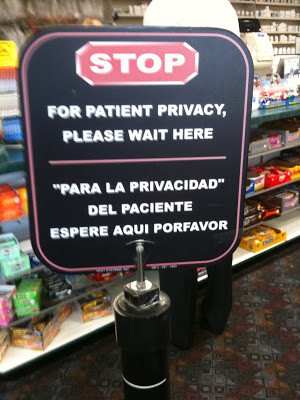 spanish quotation marks