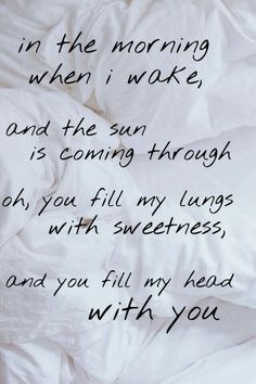 Bloom - The Paper Kites More