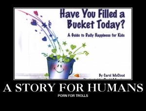 Funny Quotes Contact Us DMCA Notice