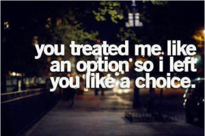 love quotes, funny love quotes, girl, love, love quotes, love tips ...