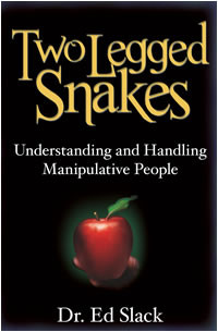 Quotes About Manipulative People