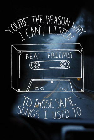 ... , Band Obsession, Favorite Quotes, Real Friends Lyrics, Band Band