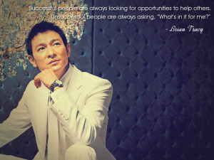 Brian Tracy Quotes HD Wallpaper 14