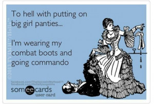 Pinned by Shandra Carrigan