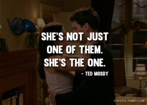 himym-how-i-met-your-mother-quote-quotes-Favim.com-903702.png