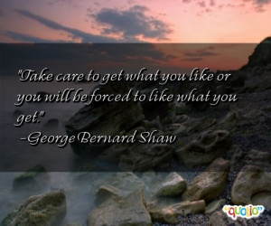 Caring Quotes http://www.famousquotesabout.com/on/Care