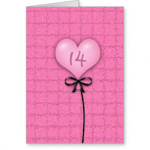 Happy Birthday Girl Wishes