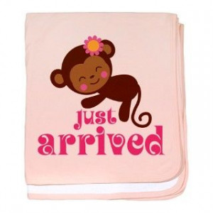 Spanish Quotes Baby Blankets Personalized Baby Blanket Designs
