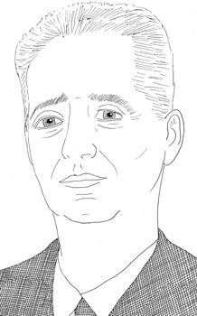 Klas Pontus Arnoldson