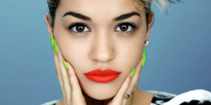 RITA-ORA-facebook.jpg