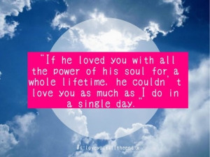 Found on 24.media.tumblr.com