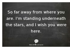 ... Quotes 3, Oohlala Paris, Songs Lyrics, Narcissistic Abuse, Lifehouse