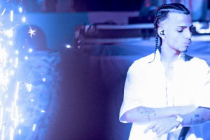 arcangel la maravilla quotes