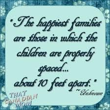 funny parenting quotes - Google Search