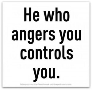 Instagram Picture Quote