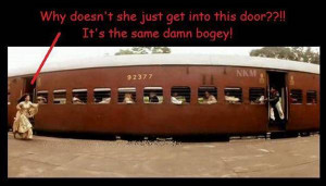 FUNNY INDIAN PICTURES GALLERY funnyindianpicz.blogspot.com