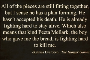 Quotes-the-hunger-games-trilogy-16530214-600-400.jpg
