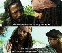 jack-sparrow-pirates-of-the-caribbean-quote-truth-typograpy-320363.jpg