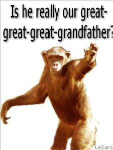 Posted by LeDaro 1318 days ago ( http://ledaro.blogspot.com )