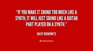 Copy the link below to share an image of this quote: