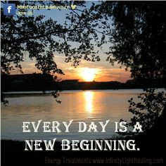 YIN YANG BRACELET Stackable bracelet Harmony bracelet Yoga meditation ...