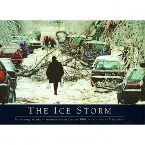 ice storm funny quotes