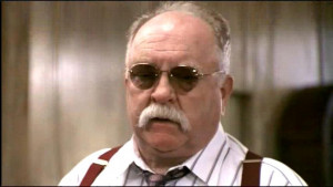 Home » Wilford Brimley » Wilford Brimley | Tumblr