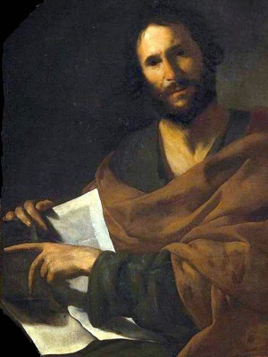 saint-john-the-apostle-08.jpg