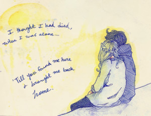 quotes #life quotes #tumblr quotes #home quotes #friendship quotes ...