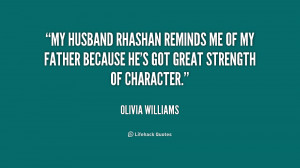 quote-Olivia-Williams-my-husband-rhashan-reminds-me-of-my-214991_1.png