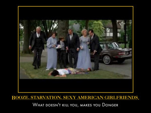 Candles Quotes Long Duk Dong