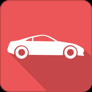 Door Coupe – Window Tinting Quote