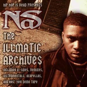 In Memory of William 